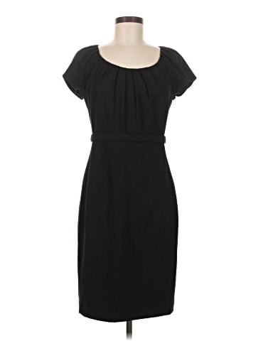 Tahari Casual Dress (view 1)