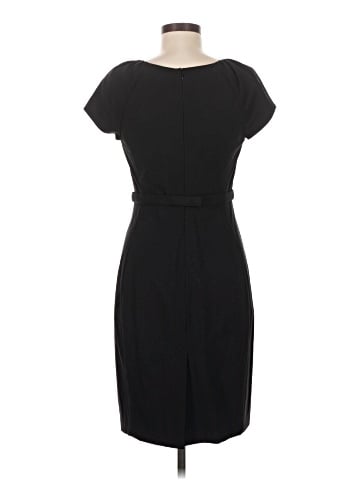 Tahari Casual Dress (view 2)