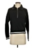 J.Crew 100% Cotton Black Pullover Sweater Size S - photo 1