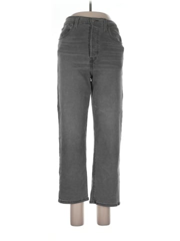 Levi's Jeans (view 1)