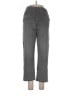 Levi's Gray Jeans Size 30 waist - photo 1