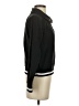 J.Crew 100% Cotton Black Pullover Sweater Size S - photo 4