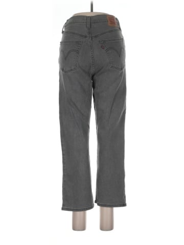 Levi's Jeans (view 2)