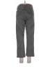 Levi's Gray Jeans Size 30 waist - photo 2