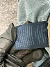 Tommy Hilfiger Solid Blue Jeggings Size 20W - photo 5