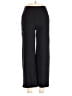G4 Free Black Dress Pants Size 6 - photo 1