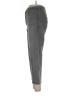 Levi's Gray Jeans Size 30 waist - photo 5