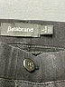 Betabrand Black Active Pants Size L - photo 7