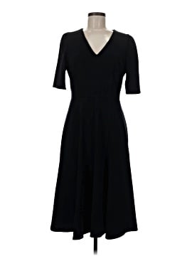 Donna Morgan Casual Dress