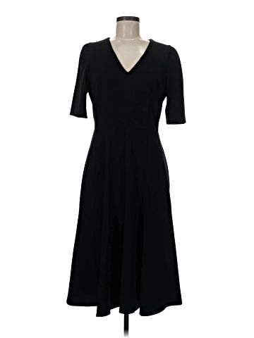 Donna Morgan Casual Dress (view 1)