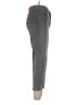 Levi's Gray Jeans Size 30 waist - photo 4