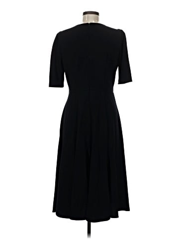 Donna Morgan Casual Dress (view 2)
