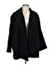 Zara Black Coat Size M - photo 1