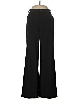 Fashion Dress Pants (view 1)