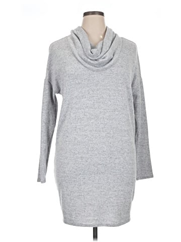 lucy Casual Dress (view 1)