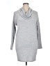 lucy Gray Casual Dress Size XL (estimated) - photo 1