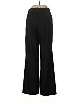 Fashion Dress Pants (view 2)
