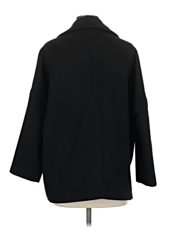 Zara Coat (view 2)