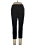 Halogen Black Jeggings Size 10 - photo 1