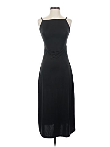 Maje Cocktail Dress (view 1)