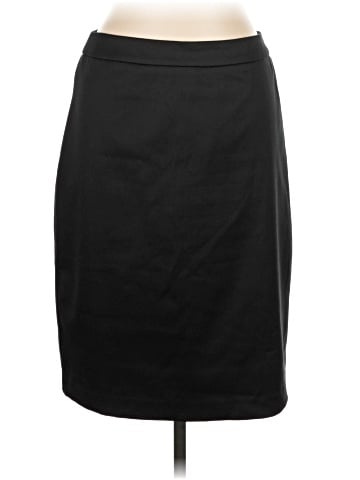 JS Collections Formal Skirt (view 1)