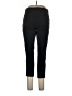 Halogen Black Jeggings Size 10 - photo 2