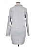 lucy Gray Casual Dress Size XL (estimated) - photo 2