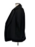 Zara Black Coat Size M - photo 5