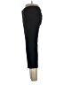 Halogen Black Jeggings Size 10 - photo 5