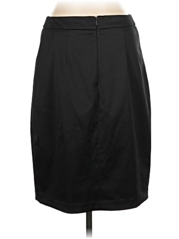 JS Collections Formal Skirt (view 2)