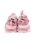 Reebok Pink Sneakers Size 6 1/2 - photo 2