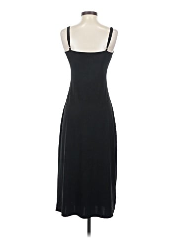 Maje Cocktail Dress (view 2)