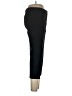 Halogen Black Jeggings Size 10 - photo 4