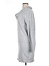 lucy Gray Casual Dress Size XL (estimated) - photo 5