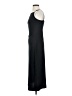 Maje Solid Black Cocktail Dress Size EU (FR) 36 / US 4 - photo 5