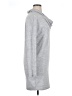 lucy Gray Casual Dress Size XL (estimated) - photo 4