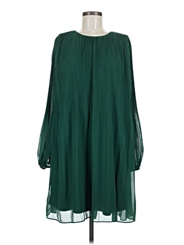 CeCe Casual Dress (view 1)