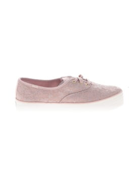 Keds For Kate Spade Sneakers
