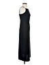 Maje Solid Black Cocktail Dress Size EU (FR) 36 / US 4 - photo 4