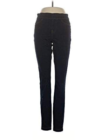 Hue Active Pants (view 1)