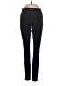 Hue Black Active Pants Size S - photo 1