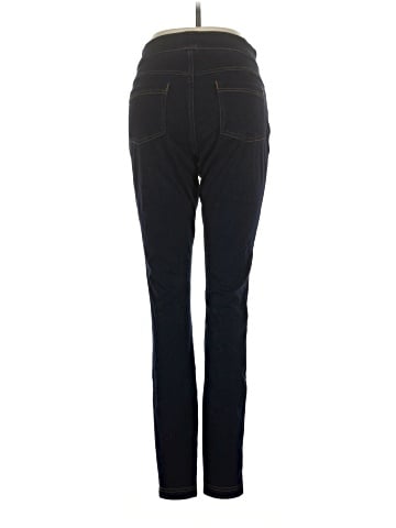 Hue Active Pants (view 2)