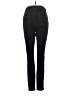 Hue Black Active Pants Size S - photo 2