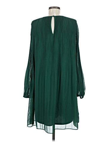 CeCe Casual Dress (view 2)