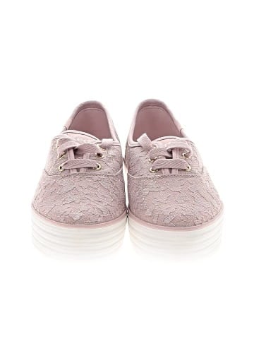 Keds for Kate Spade Sneakers (view 2)
