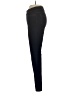 Hue Black Active Pants Size S - photo 5