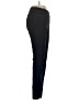 Hue Black Active Pants Size S - photo 4
