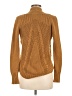 Staring at Stars Brown Kimono Size M - photo 2