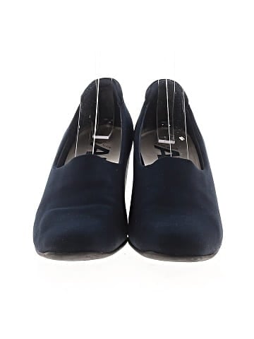 Anne Klein Sport Heels (view 2)
