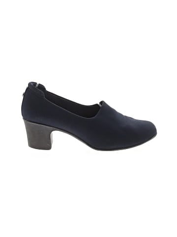 Anne Klein Sport Heels (view 1)